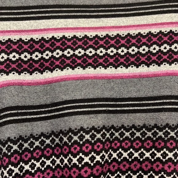 George size small tunic - Picture 5 of 5